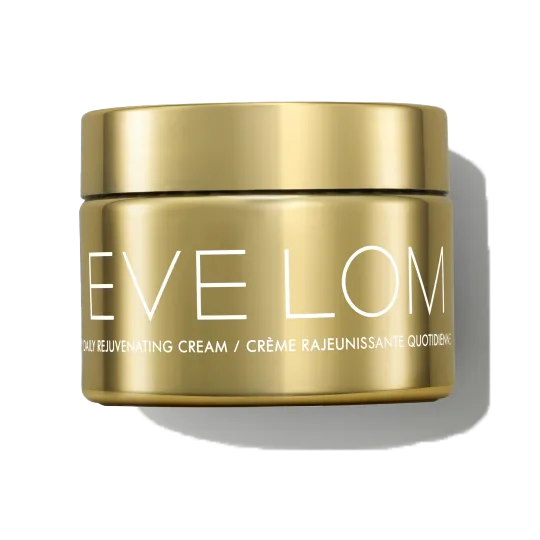 passo 5 creme passo 5 creme