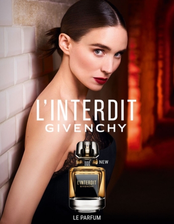 L'Interdit Givenchy L'Interdit Givenchy