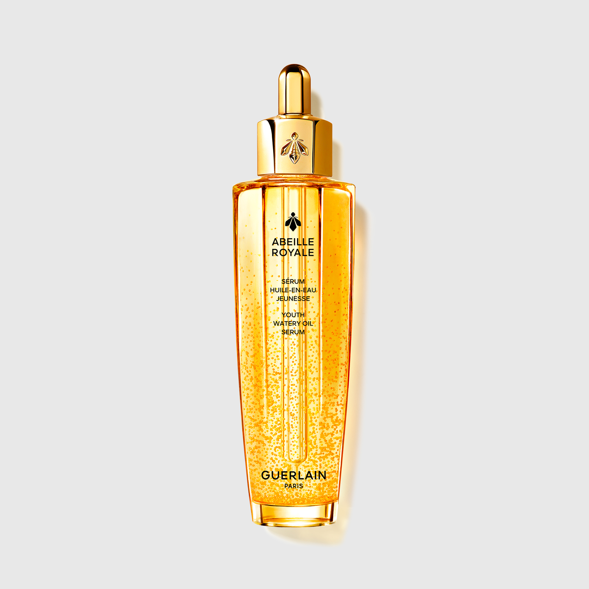 trattamento Guerlain
