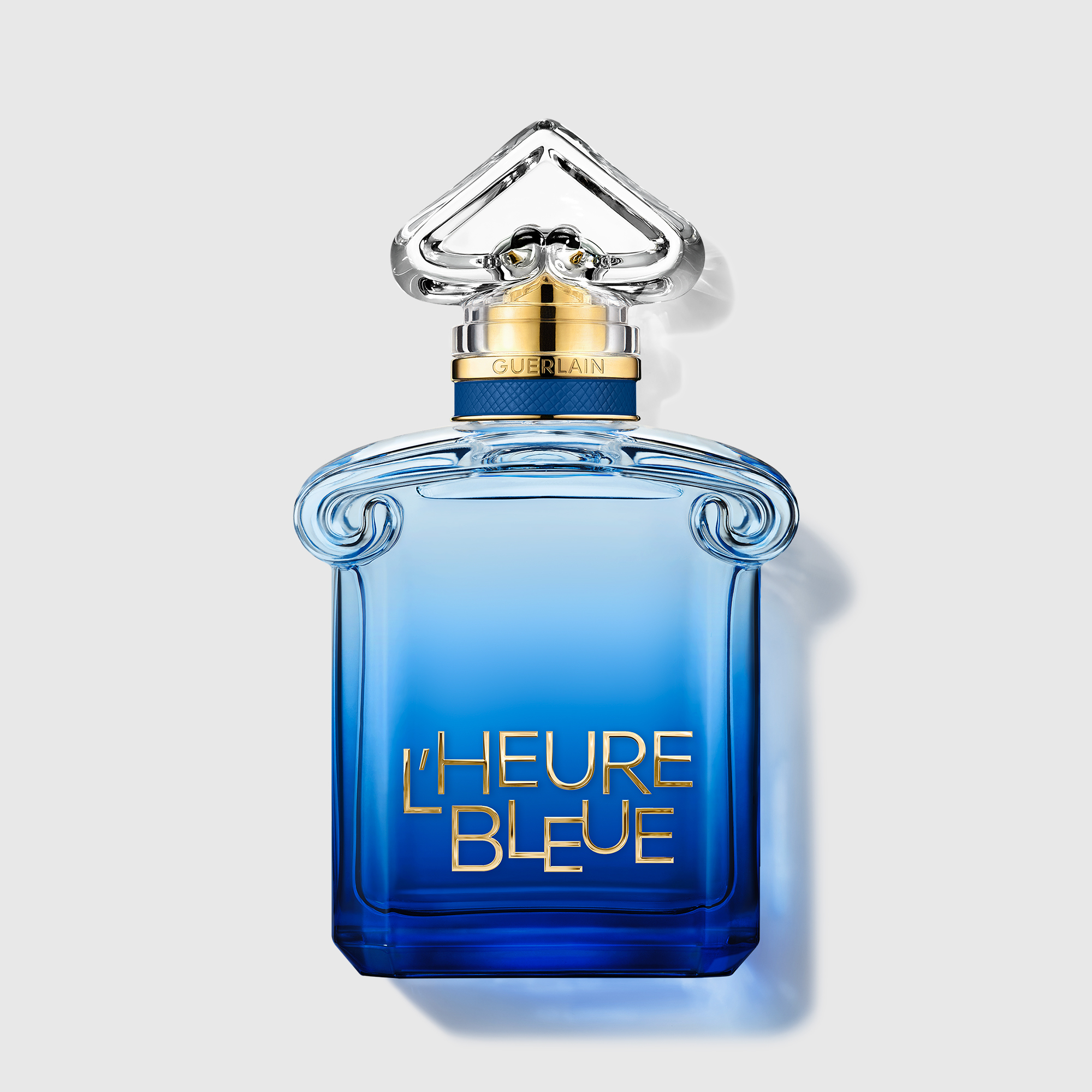 profumi da donna Guerlain