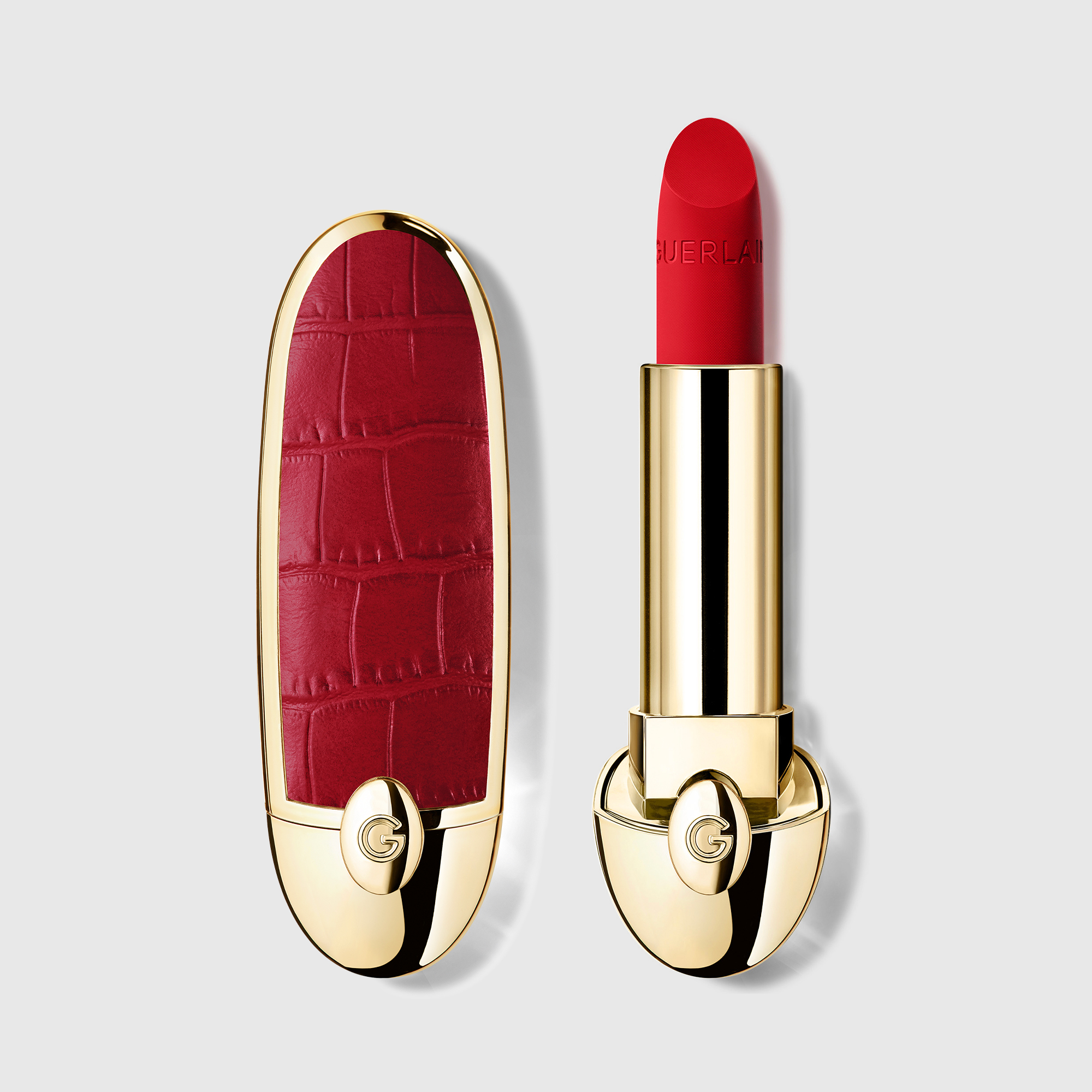 Trucco Guerlain