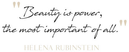 produits de beauté Helena Rubinstein produits de beauté Helena Rubinstein