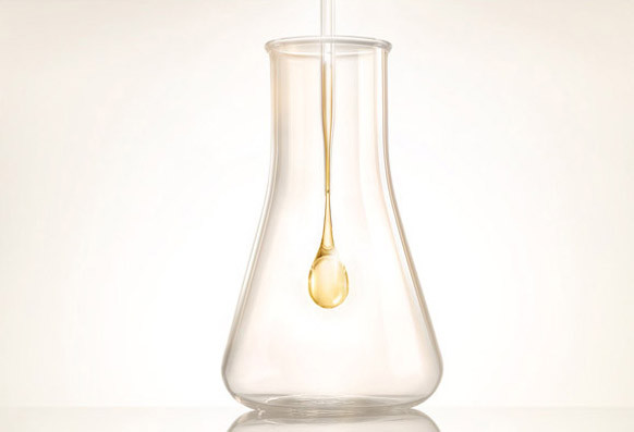 Helena Rubinstein produits de beauté