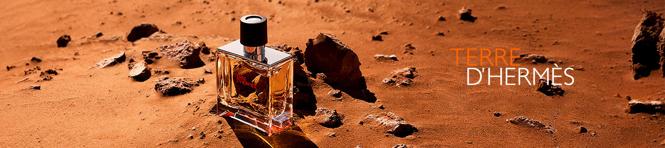 Terre D'Hermes
