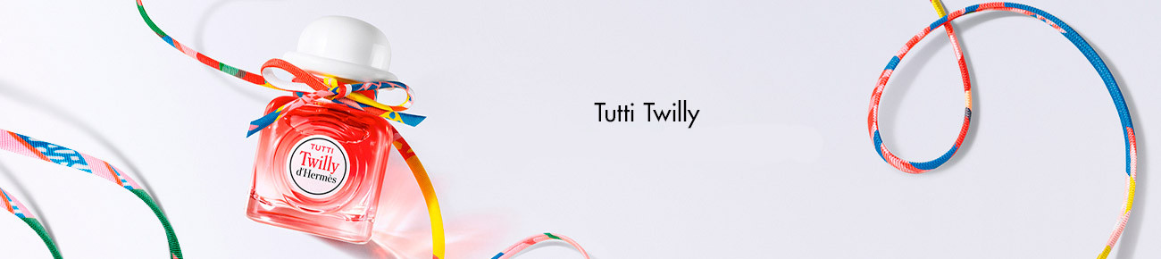 Tutti Twilly Hermes