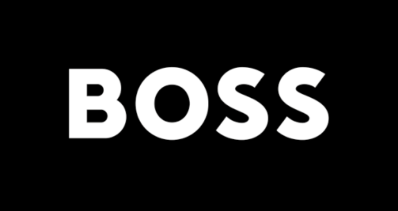 Hugo Boss