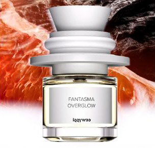 Fantasma Overglow Eau de Parfum Fantasma Overglow Eau de Parfum