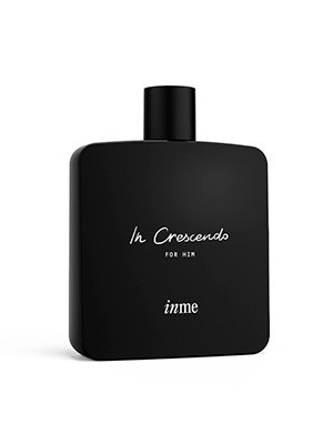 profumo da uomo In Crescendo Inme