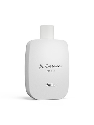profumo femminile In Essence Inme