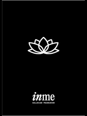 carta perfume mujer In Essence Inme