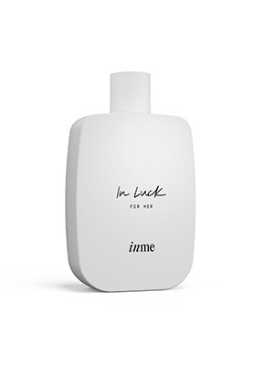 profumo femminile In Bloom Inme
