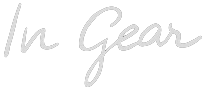 In Gear Inme