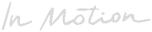 In Motion Inme