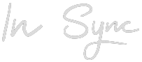 In Sync Inme