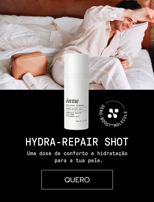 Hydra Repair Shot Inme