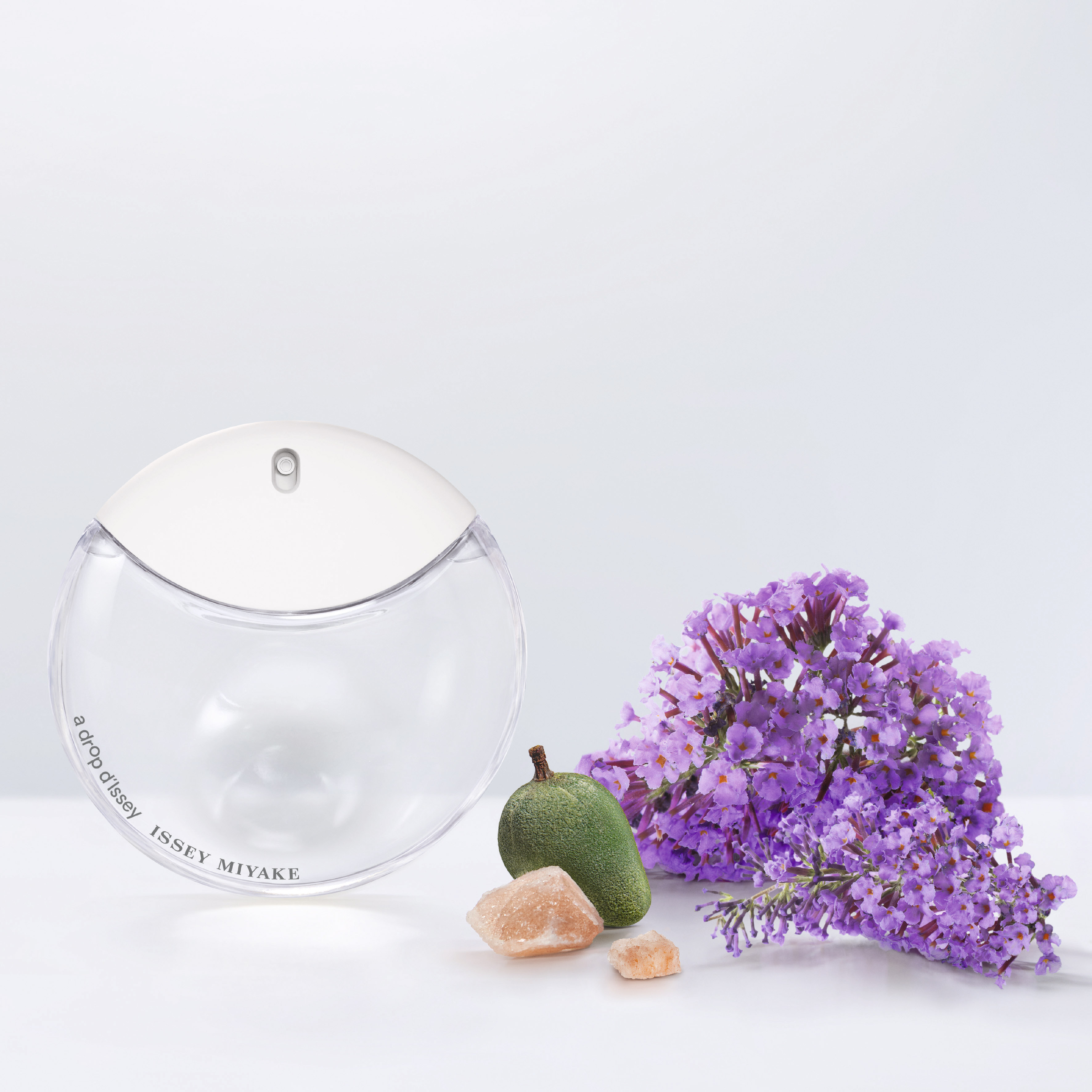 A Drop D'issey Issey Miyake
