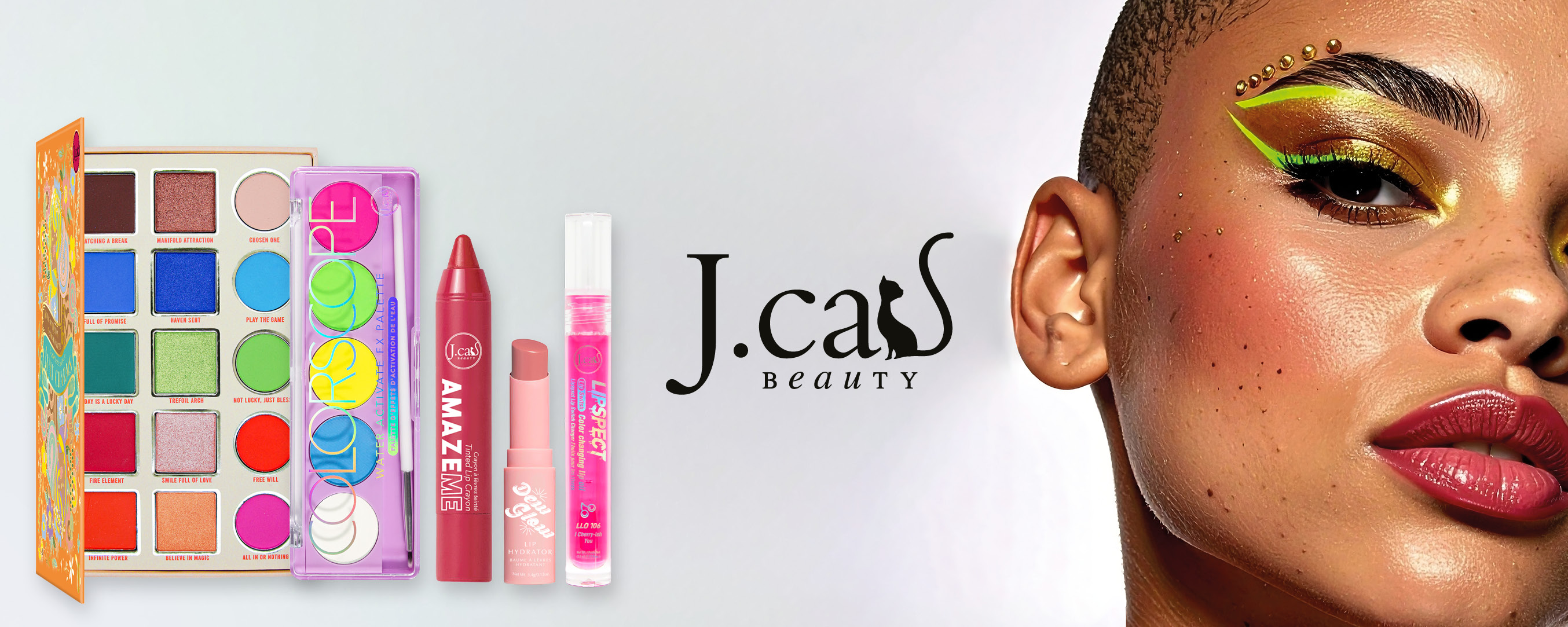 Jcat Jcat