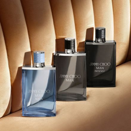 profumi per uomo Jimmy Choo profumi per uomo Jimmy Choo