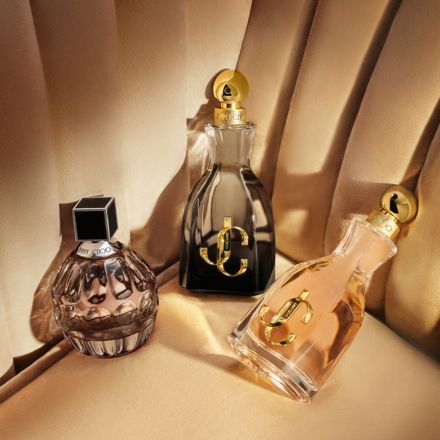 profumi femminili Jimmy Choo profumi femminili Jimmy Choo