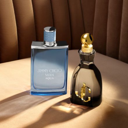 regalare jimmy choo regalare jimmy choo