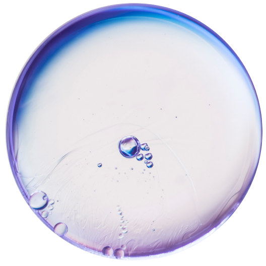 Complexe de phytoactifs Body Solution Júlia Bonet