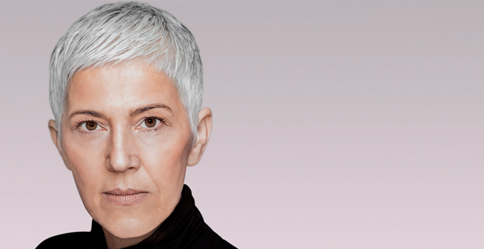 Age Filler Júlia Bonet Age Filler Júlia Bonet