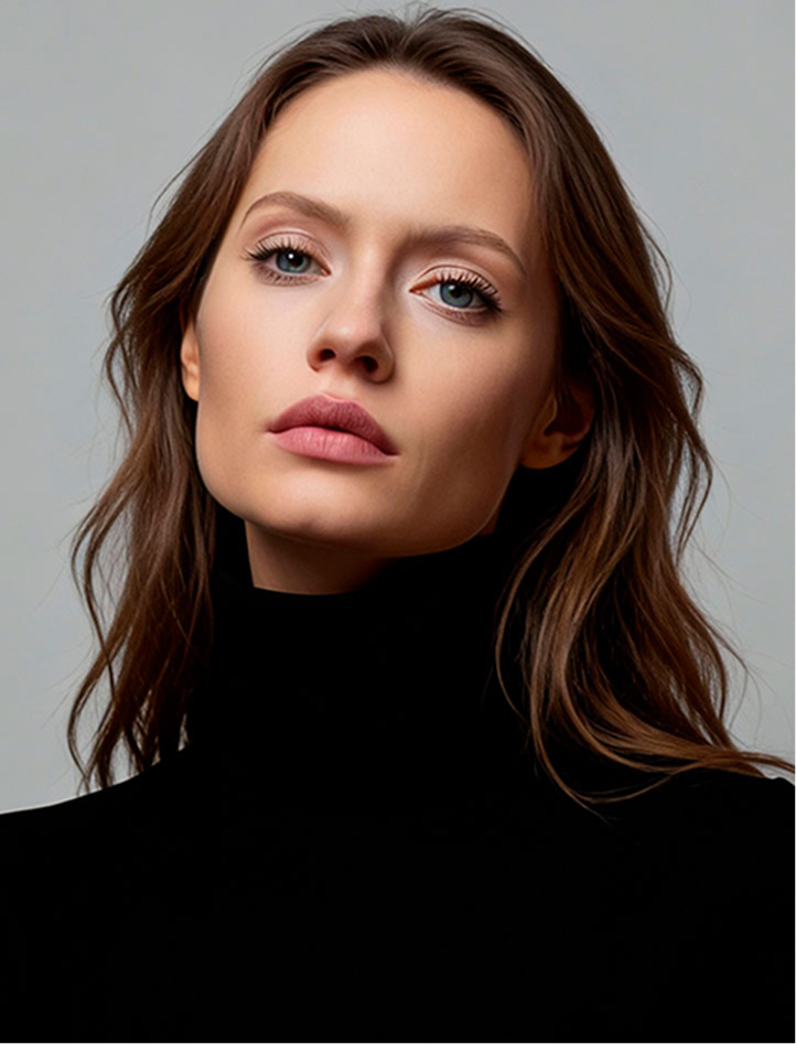 Essentials Júlia Bonet