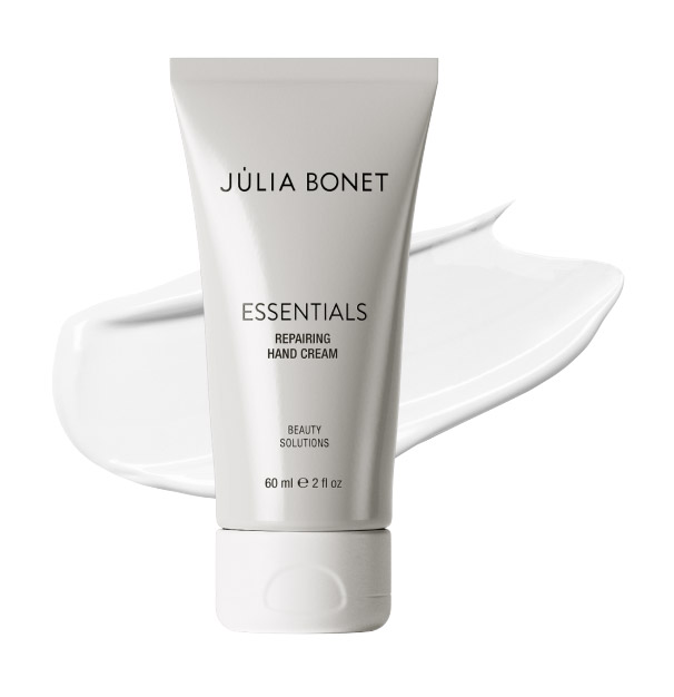 Repairing Hand Cream Essentials