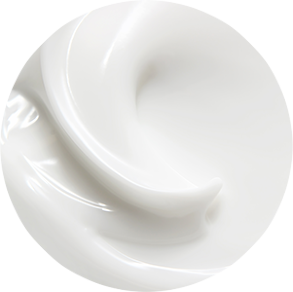 CRÈMES POUR LE VISAGE Júlia Bonet CRÈMES POUR LE VISAGE Júlia Bonet