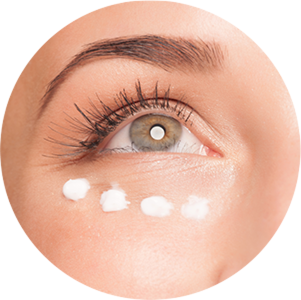 YEUX ET LÈVRES Júlia Bonet YEUX ET LÈVRES Júlia Bonet