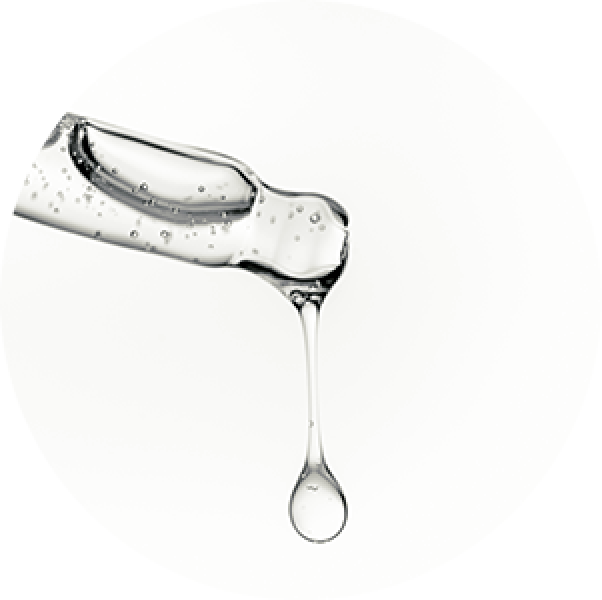 SÉRUMS ET CONCENTRÉS Júlia Bonet SÉRUMS ET CONCENTRÉS Júlia Bonet