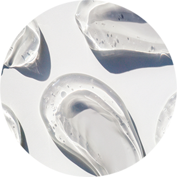 TONIQUES, NETTOYANTS ET PEELINGS Júlia Bonet TONIQUES, NETTOYANTS ET PEELINGS Júlia Bonet