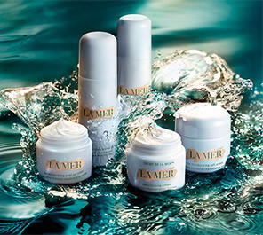 La Mer Beauty