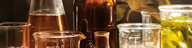 crèmes et sérums la mer crèmes et sérums