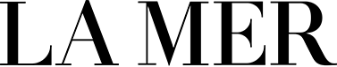 La Mer La Mer