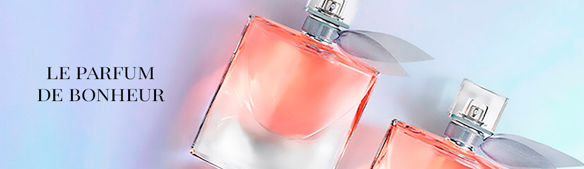 parfum femme La Vie est Belle Lancome parfum femme La Vie est Belle Lancome