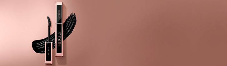 mascara Lancome
