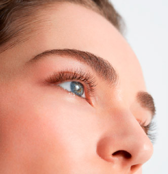 Cura degli occhi M2 Beauté Cura degli occhi M2 Beauté