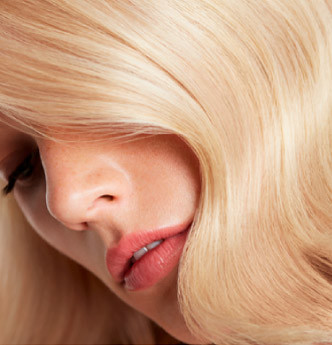 Cura dei capelli M2 Beauté Cura dei capelli M2 Beauté