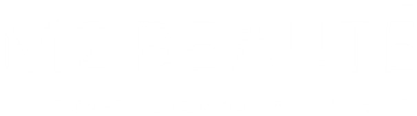 M2 Beauté M2 Beauté