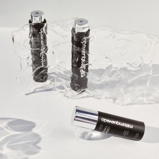 Platinum & Diamonds Miriam Quevedo Platinum & Diamonds Miriam Quevedo