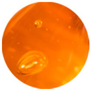 perfumes com acordes de âmbar Montale