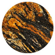 perfumes com acordes aoud Montale