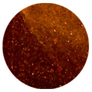 perfumes com acordes de especiarias Montale