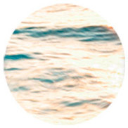 perfumes com acordes marinhos Montale