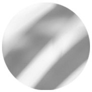 perfumes com acordes de baunilha Montale