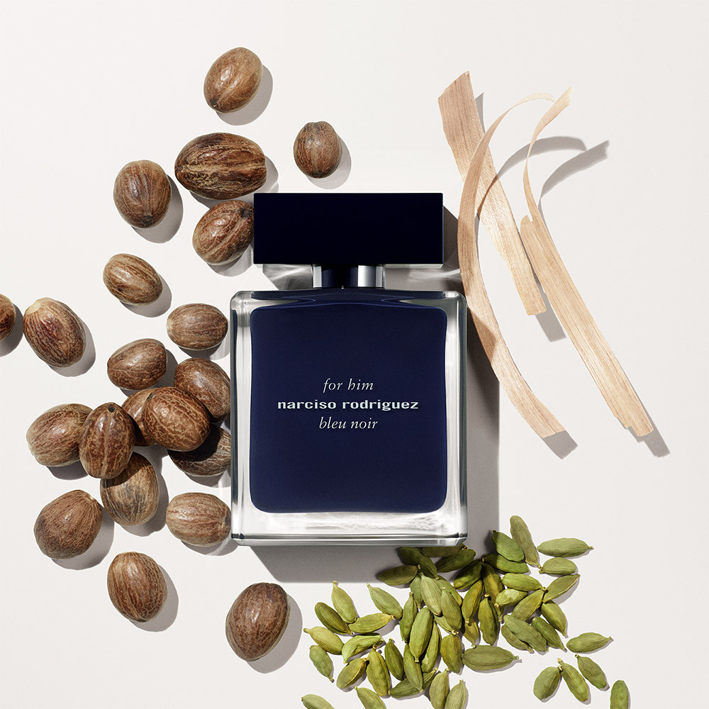 perfumes homem Narciso Rodriguez perfumes homem Narciso Rodriguez