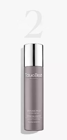 Tonico Natura Bissé