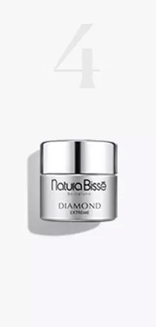 idratante Natura Bissé