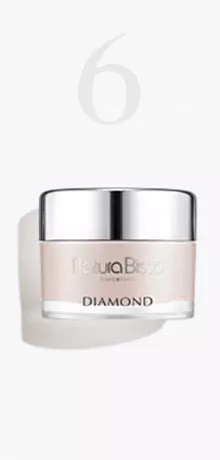 Trattamenti corpo Natura Bissé